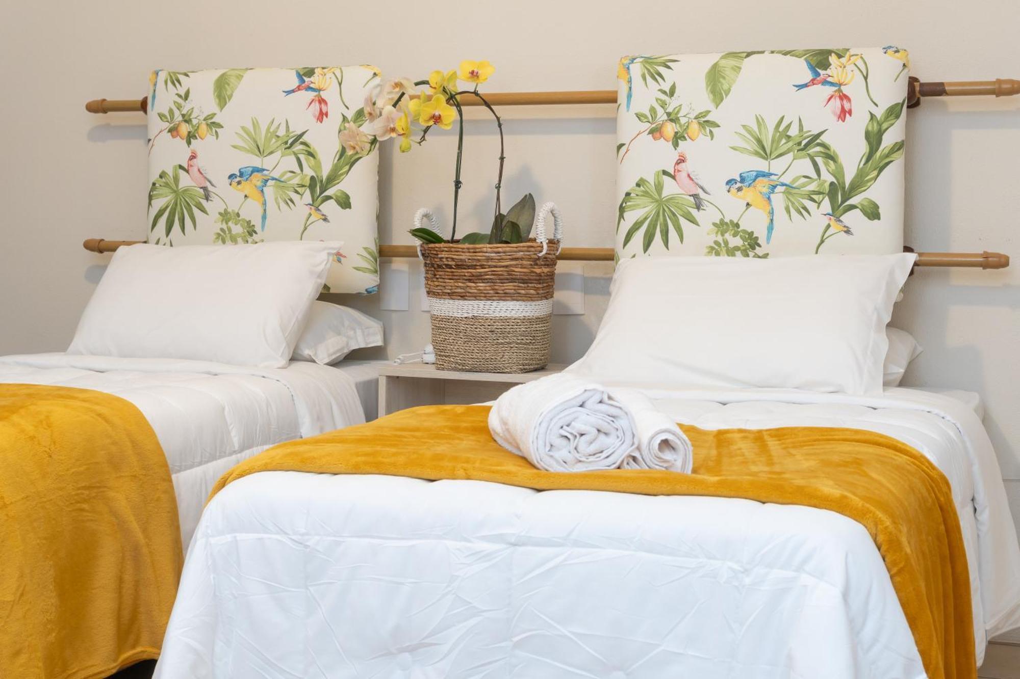 Hotel Palace 1 Florianópolis 外观 照片