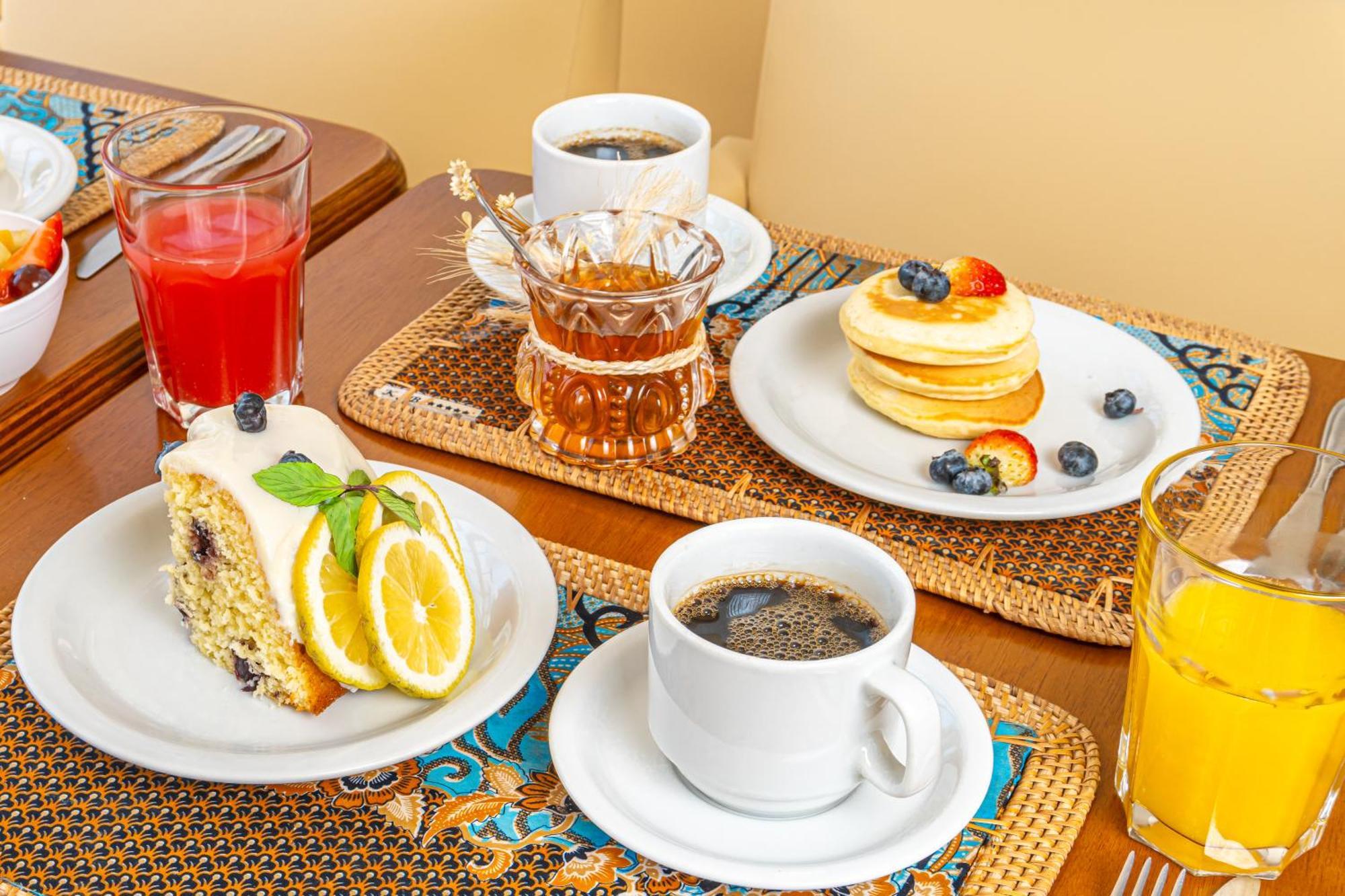 Hotel Palace 1 Florianópolis 外观 照片